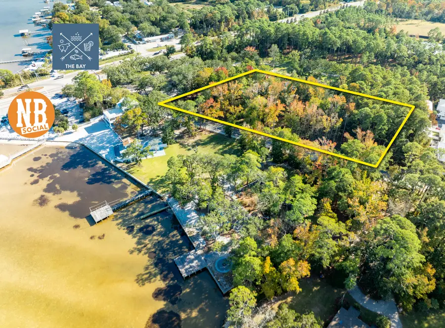 78B Chat Holley Road, Santa Rosa Beach, FL 32459 - Image #2
