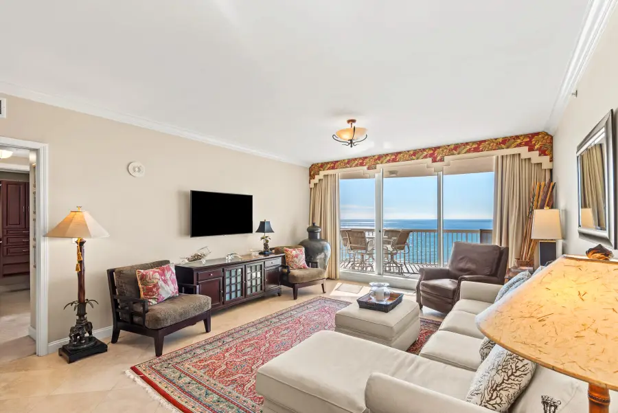 15400 Emerald Coast Parkway #807, Destin, FL 32541 - Image #3