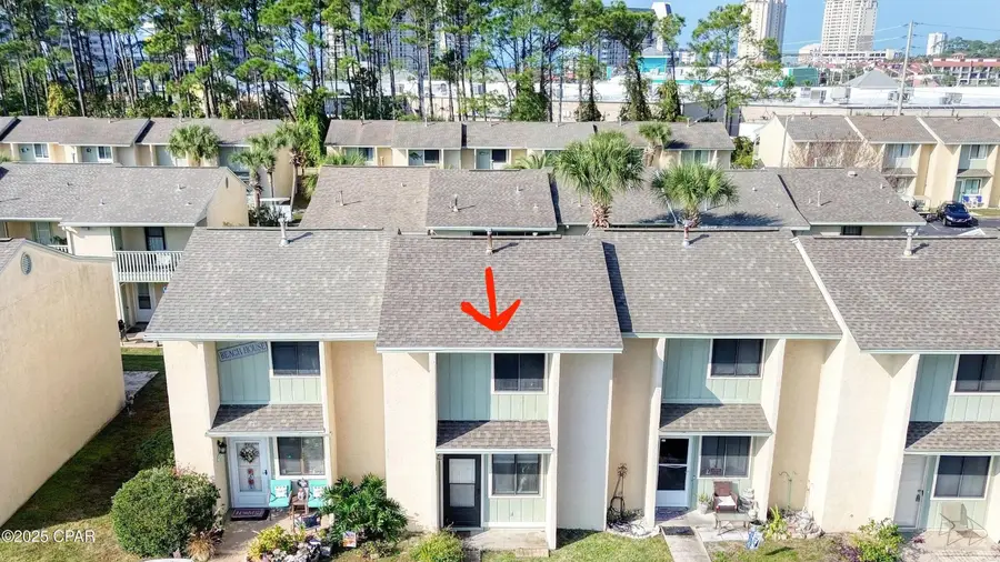 148 Abbie Lane, Panama City Beach, FL 32407 - Image #2