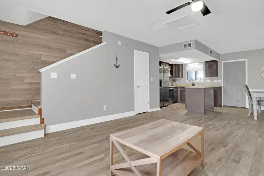 148 Abbie Lane, Panama City Beach, FL 32407 - Image #3