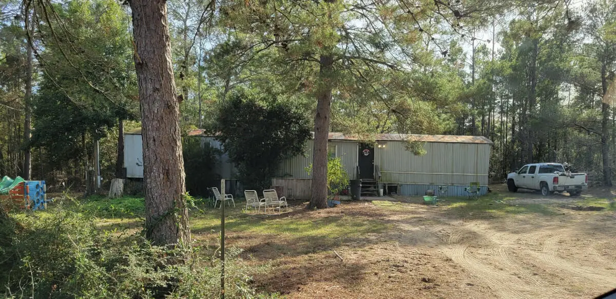 314 E Crocus Avenue, Defuniak Springs, FL 32433 - Image #1