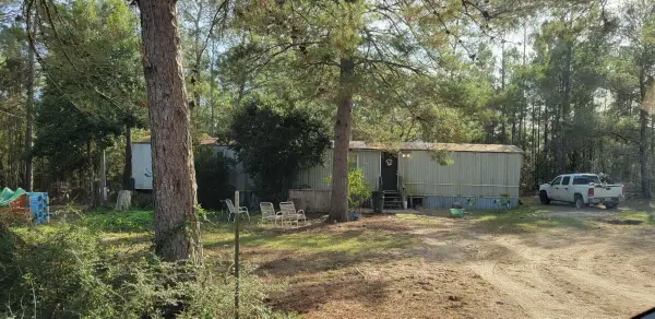 314 E Crocus Avenue, DeFuniak Springs, FL 32433