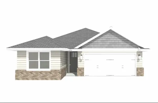 505 Apache Street, Fort Walton Beach, FL 32547