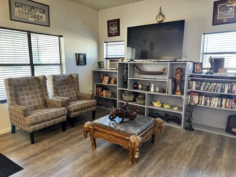 2864 Sixth Street, Florala, AL 36442 - Image #3