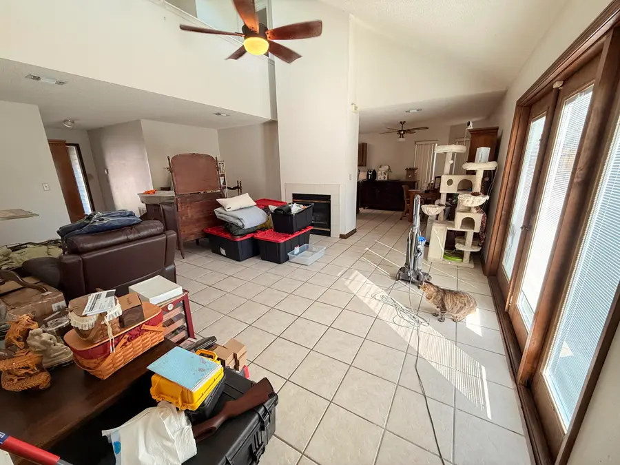 1119 Rita Lane, Niceville, FL 32578 - Image #3