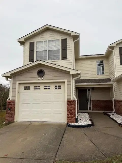 711 Majestic Drive, Crestview, FL 32536