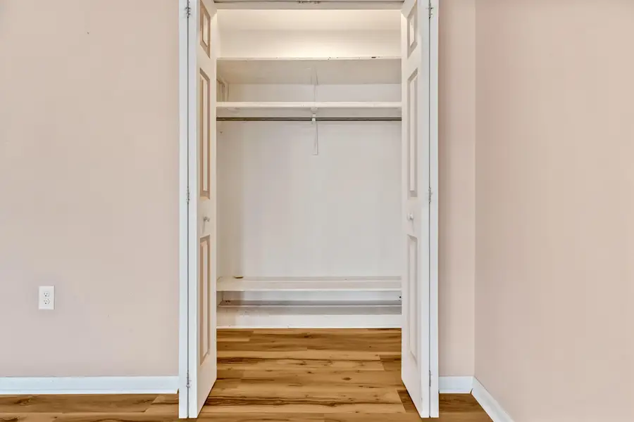 310 NW Jonquil Avenue, Fort Walton Beach, FL 32548 - Image #2