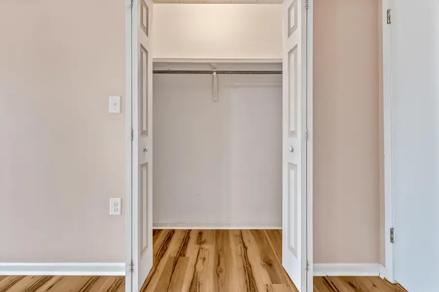 310 NW Jonquil Avenue, Fort Walton Beach, FL 32548 - Image #3