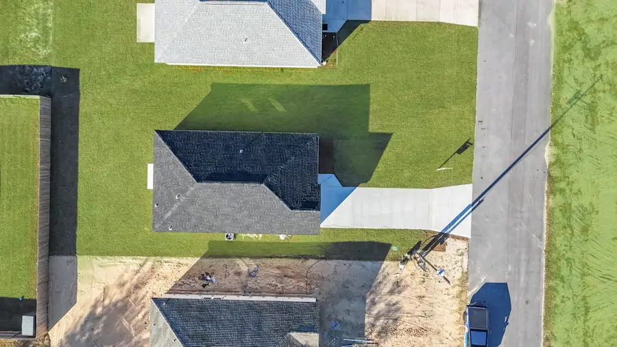 5356 Highview Drive, Crestview, FL 32539 - Image #3