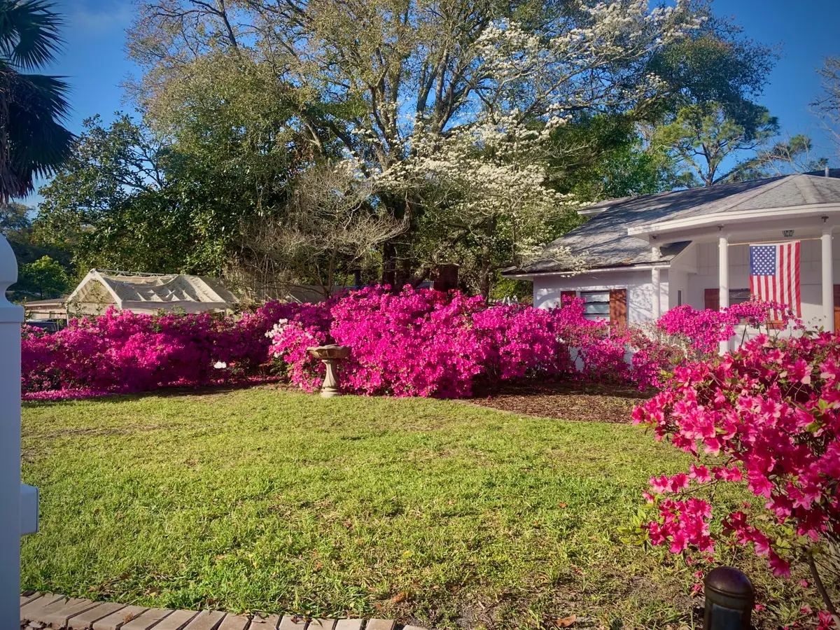 326 Kepner Drive, Fort Walton Beach, FL 32548 - Image #1