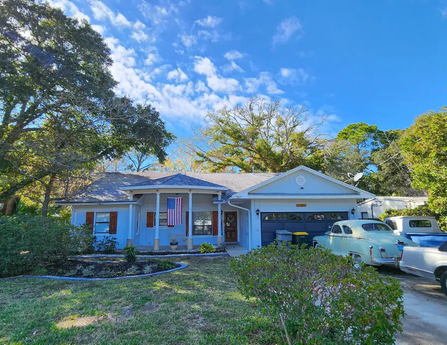 326 Kepner Drive, Fort Walton Beach, FL 32548 - Image #3