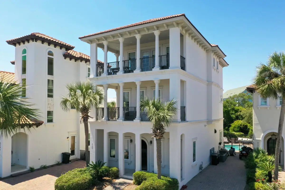 2186 S Co Highway 83, Santa Rosa Beach, FL 32459 - Image #1