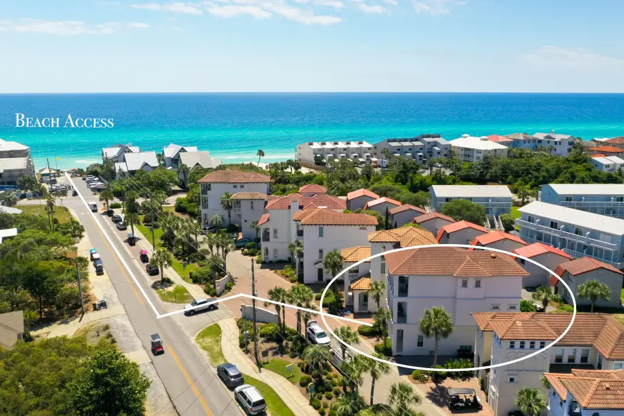 2186 S Co Highway 83, Santa Rosa Beach, FL 32459 - Image #2