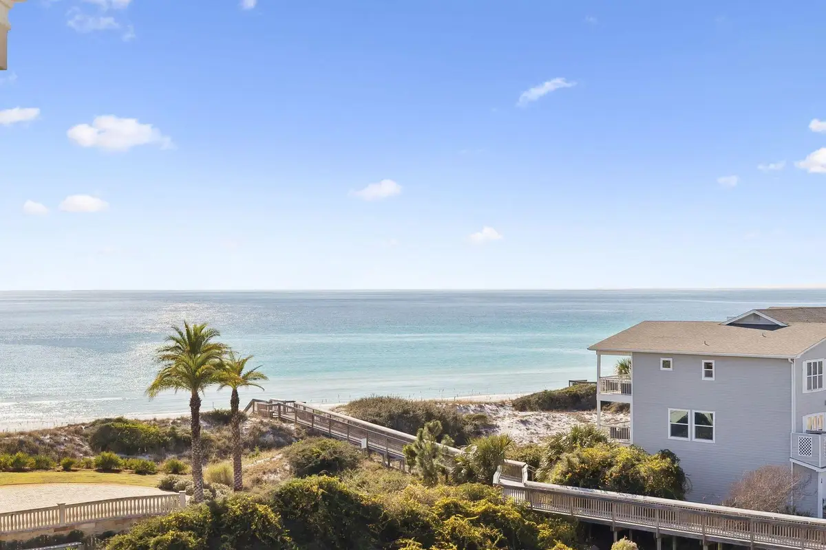 4045 W County Highway 30a #UNIT 402, Santa Rosa Beach, FL 32459 - Image #1