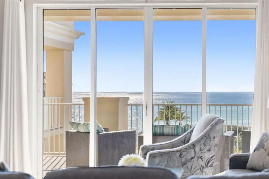 4045 W County Highway 30a #UNIT 402, Santa Rosa Beach, FL 32459 - Image #2