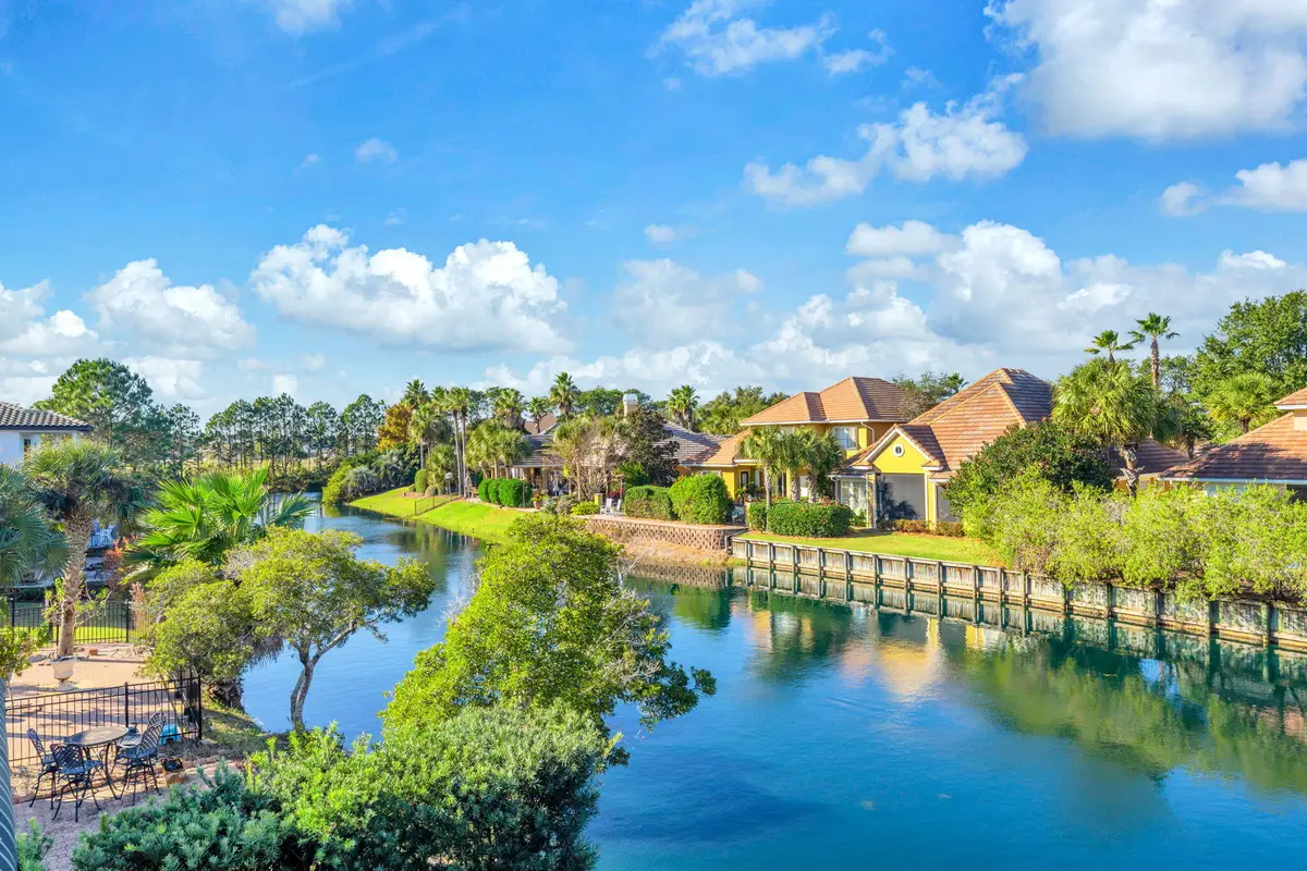 276 Calusa Boulevard, Destin, FL 32541 - Image #1