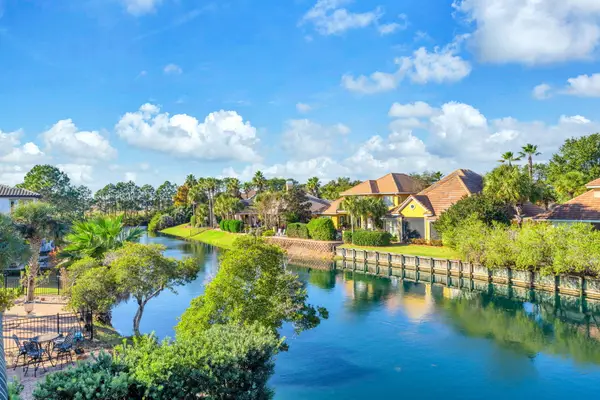 276 Calusa Boulevard, Destin, FL 32541