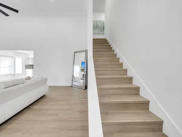 1207 Quail Wood Drive, Destin, FL 32541