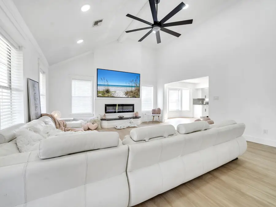 1207 Quail Wood Drive, Destin, FL 32541 - Image #2