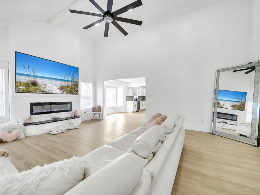 1207 Quail Wood Drive, Destin, FL 32541 - Image #3