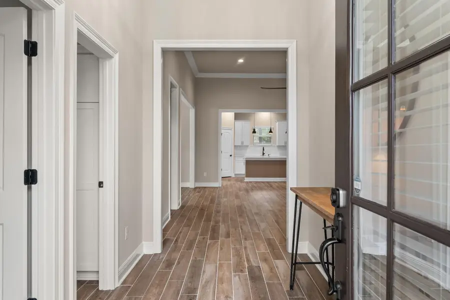 82 Campfire Cove, Freeport, FL 32439 - Image #3