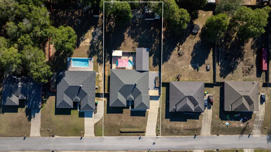 2392 Agerton Street, Crestview, FL 32536 - Image #3