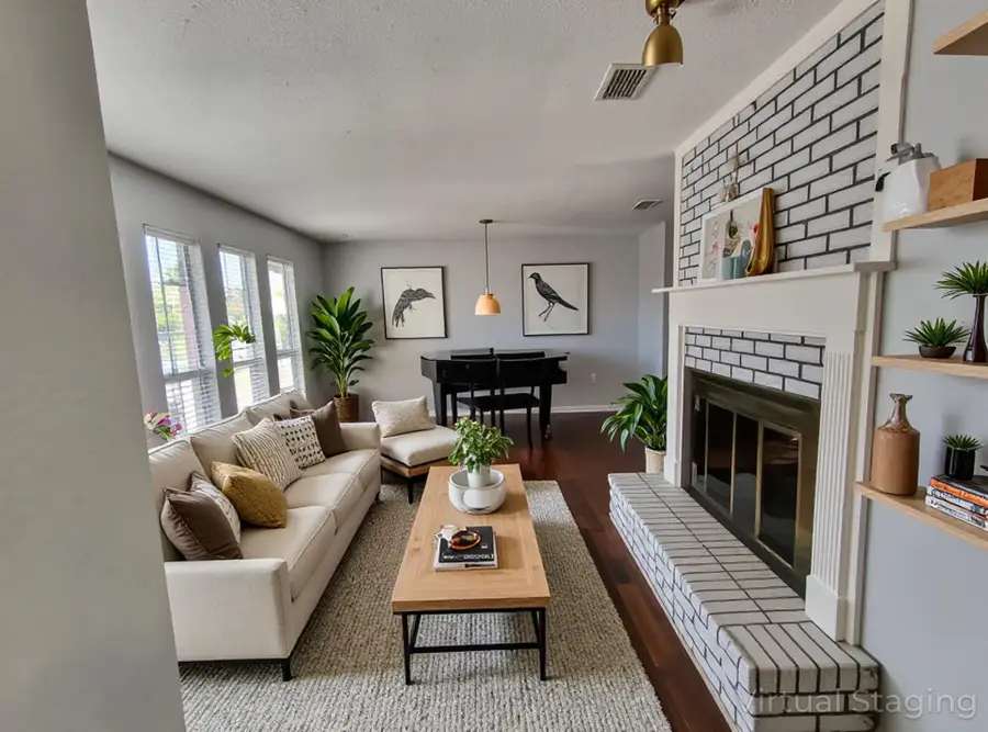 333 Shannon Ct Nw Court, Fort Walton Beach, FL 32548 - Image #3