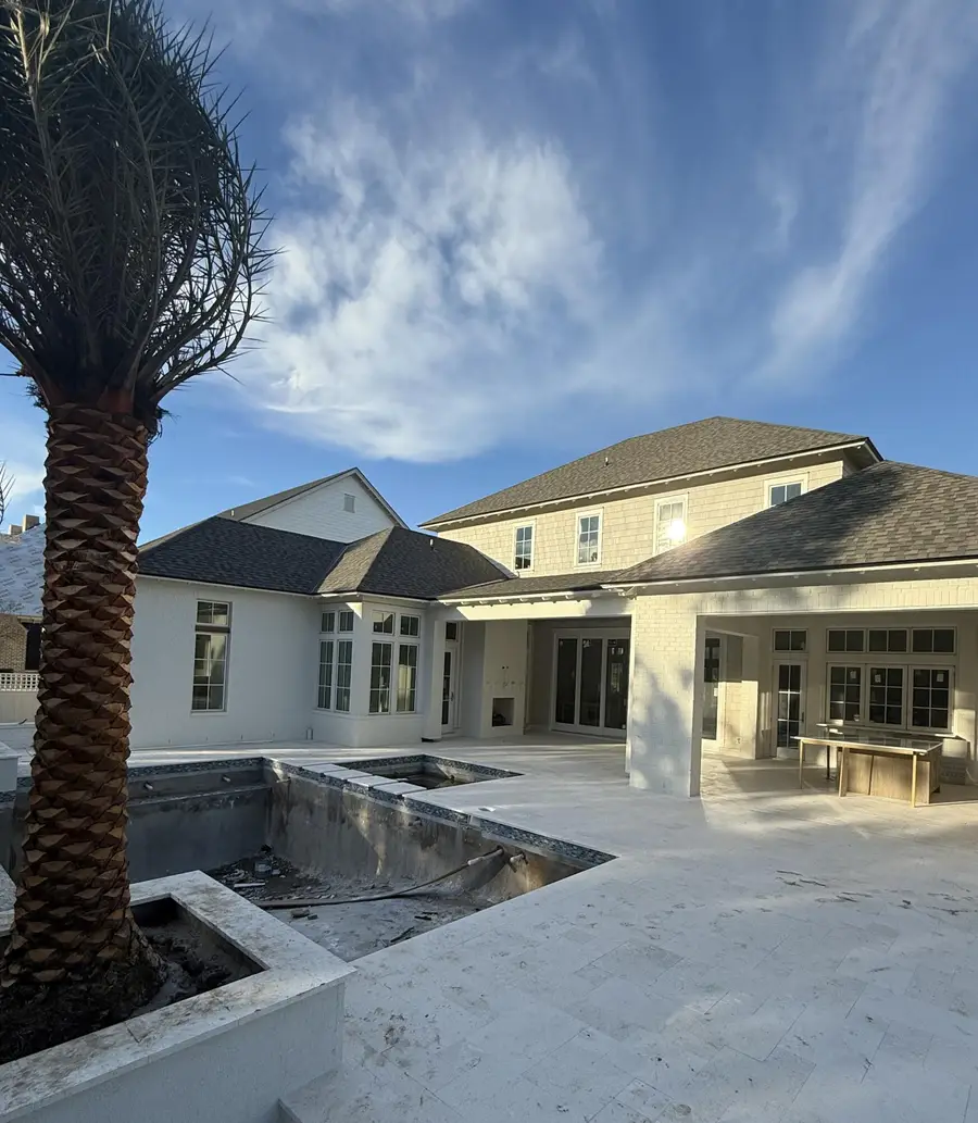 66 S Southern Cross Lane, Inlet Beach, FL 32461 - Image #3