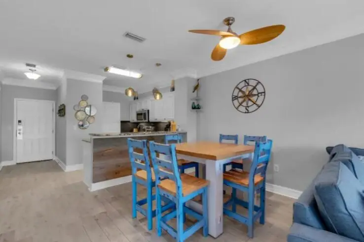 1952 Scenic Gulf Drive #107, Miramar Beach, FL 32550 - Image #2