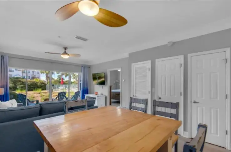 1952 Scenic Gulf Drive #107, Miramar Beach, FL 32550 - Image #3