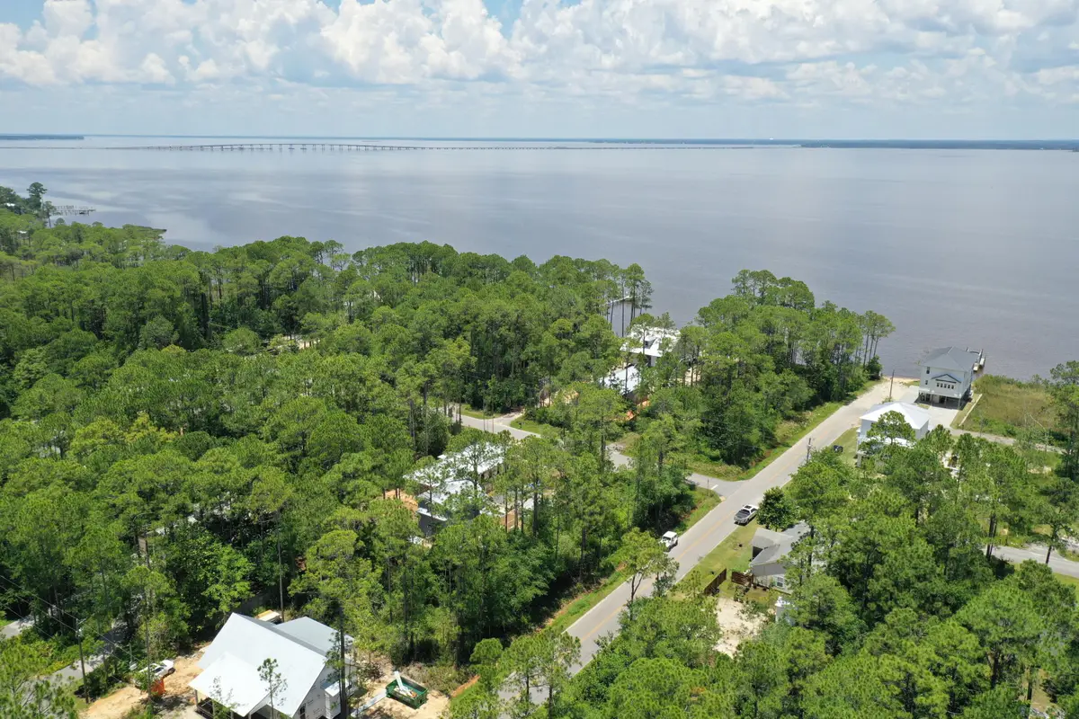 Lot 20 W Daisy Drive, Point Washington, FL 32459 - Image #1