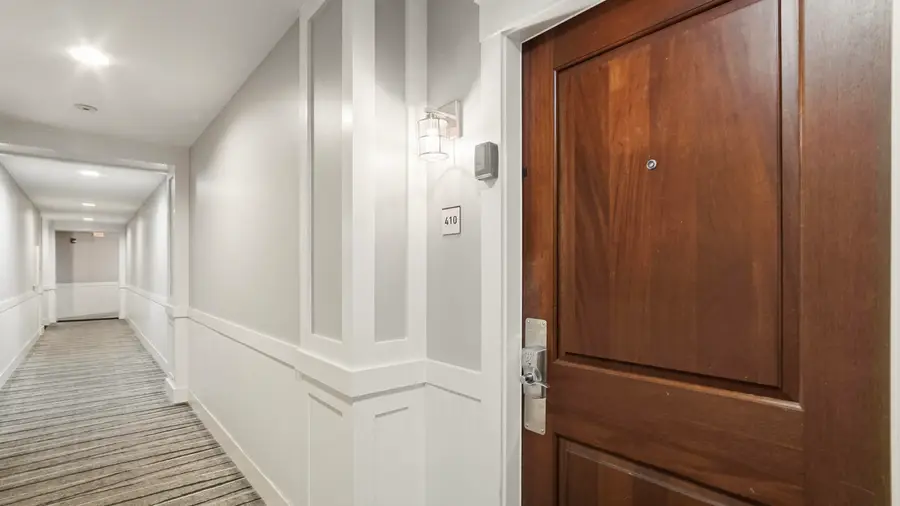 9300 Baytowne Wharf Boulevard #410, Miramar Beach, FL 32550 - #3