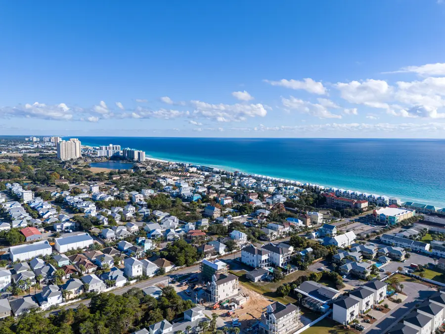 23 Calla Way, Miramar Beach, FL 32550 - Image #3