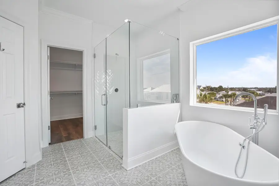 21811 Palm Avenue, Panama City Beach, FL 32413 - Image #2