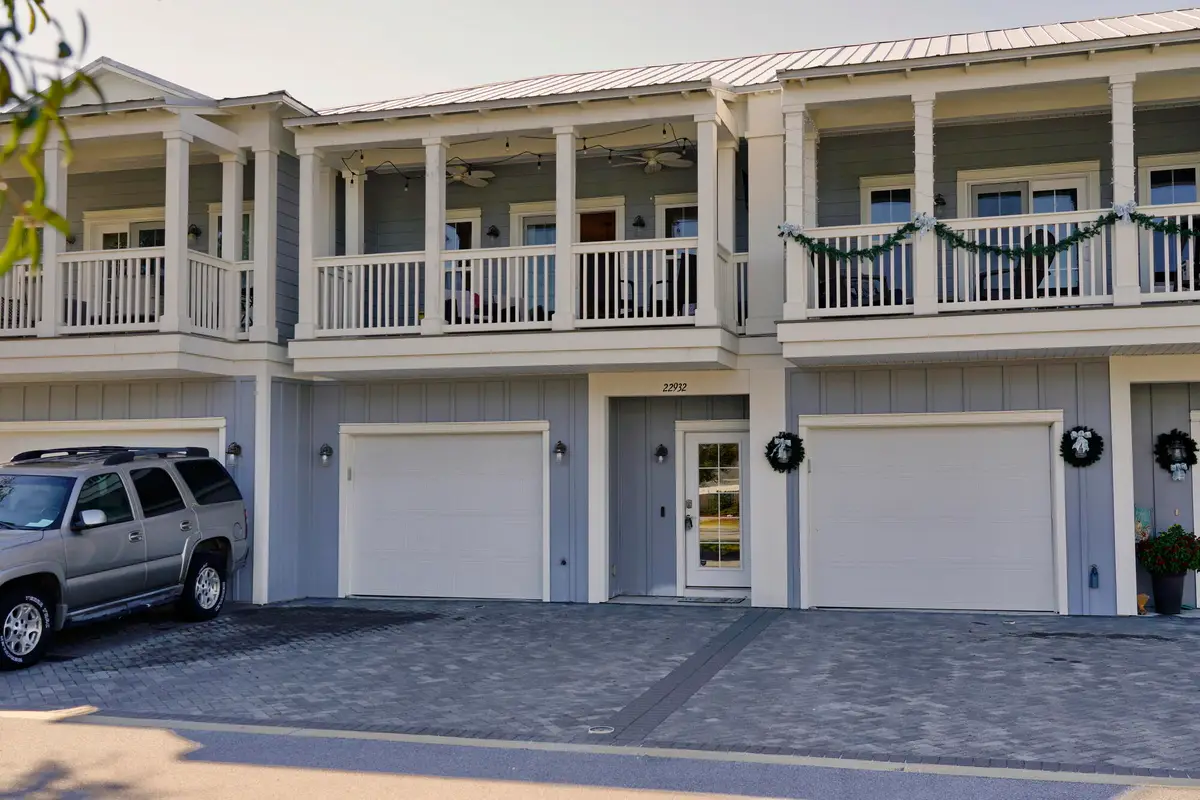 22932 Ann Miller Road, Panama City Beach, FL 32413 - Image #1
