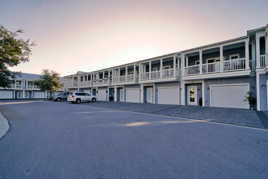 22932 Ann Miller Road, Panama City Beach, FL 32413 - Image #2