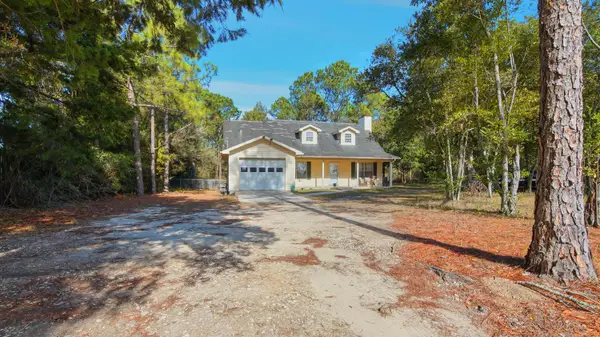 2186 W Us Highway 90, DeFuniak Springs, FL 32433