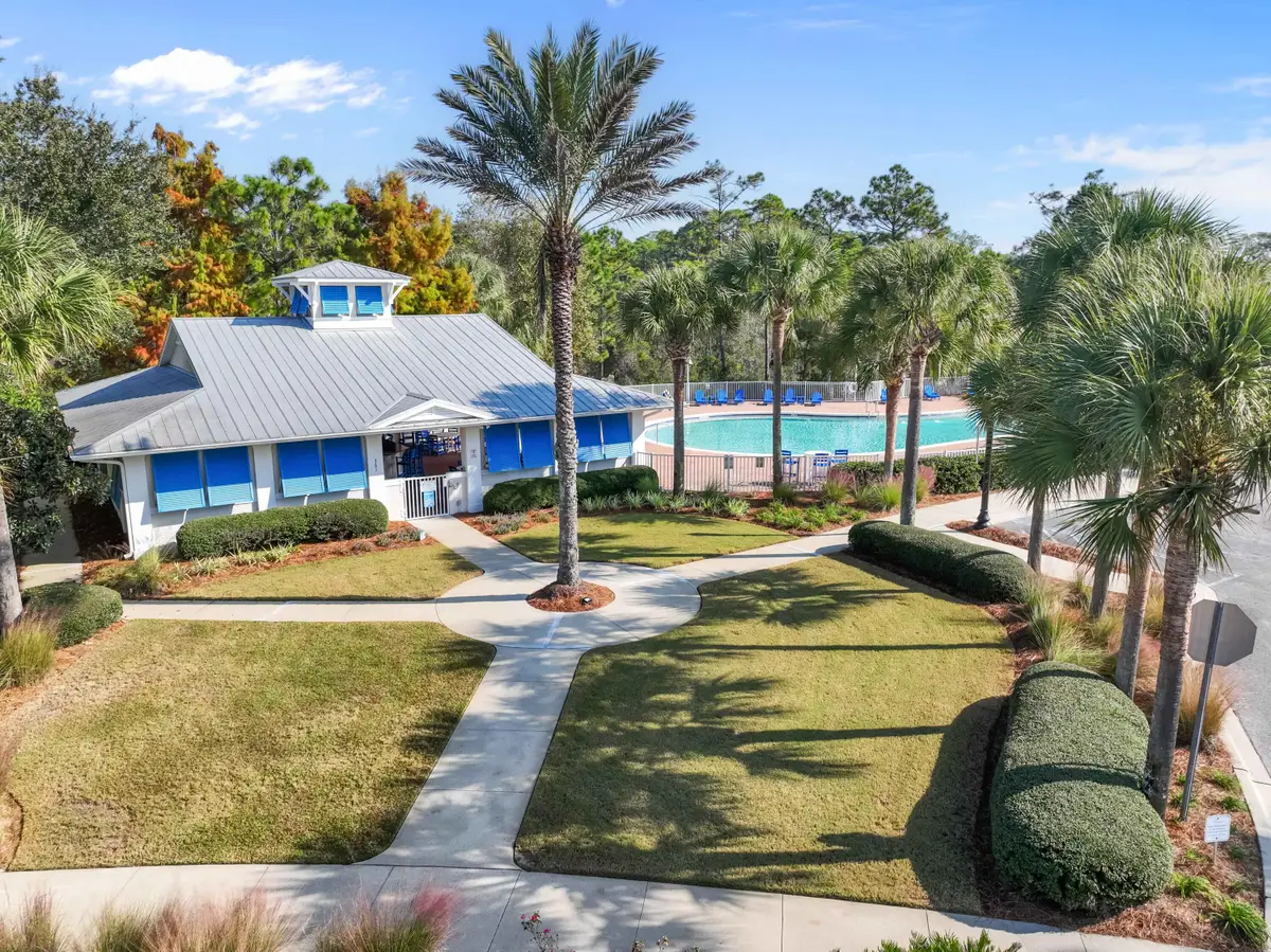 203 Sand Oak Boulevard, Panama City Beach, FL 32413 - Image #1