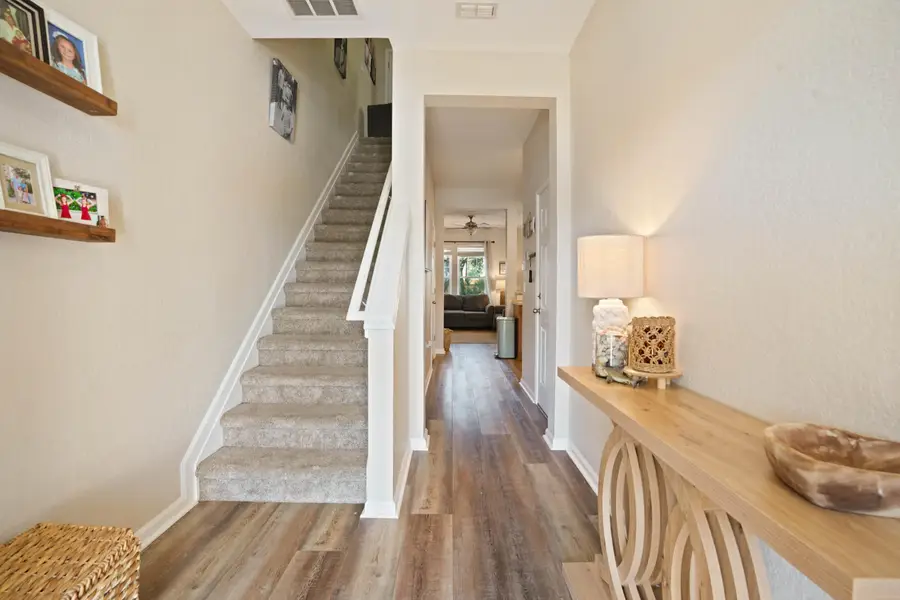 203 Sand Oak Boulevard, Panama City Beach, FL 32413 - Image #2