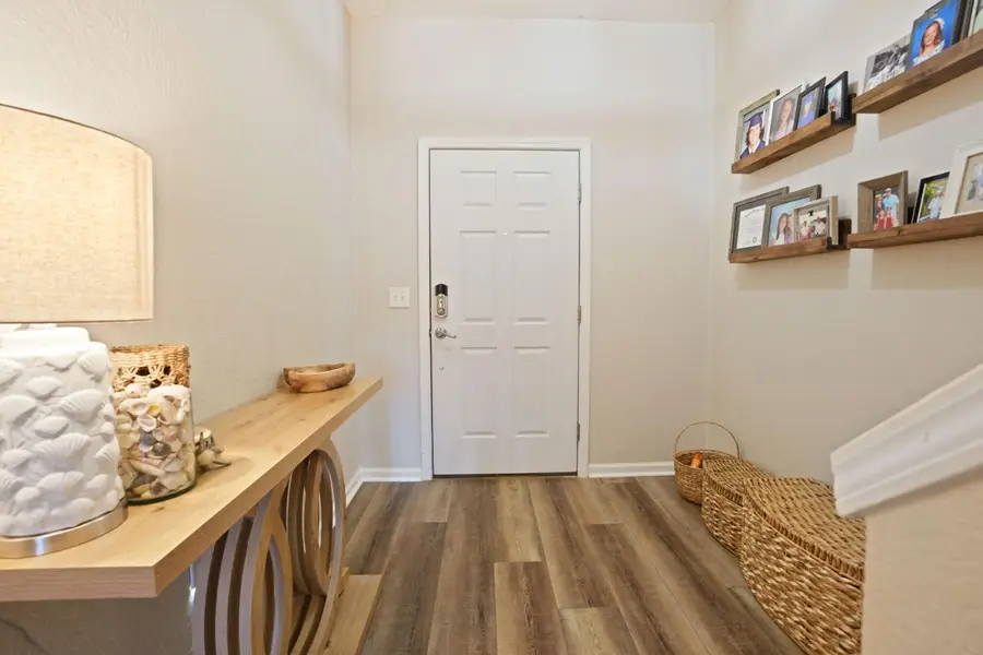 203 Sand Oak Boulevard, Panama City Beach, FL 32413 - Image #3