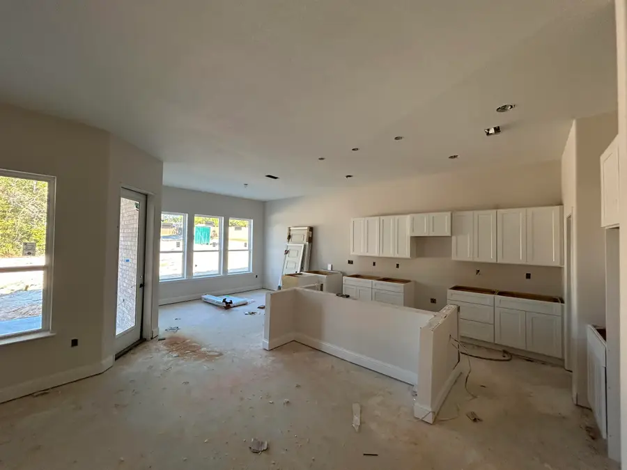 4812 Red Oak Drive, Milton, FL 32583 - Image #3