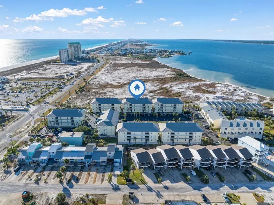 8436 Gulf Boulevard #UNIT 321, Navarre, FL 32566 - Image #2