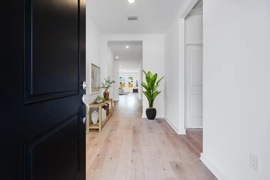 30 Bent Oak Drive #Homesite B30, Freeport, FL 32439 - Image #2