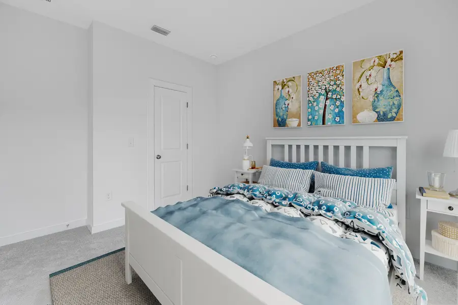 403 Bent Oak Drive #Homesite A1, Freeport, FL 32439 - Image #3