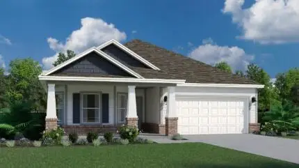 54 Natureview Way, Freeport, FL 32439