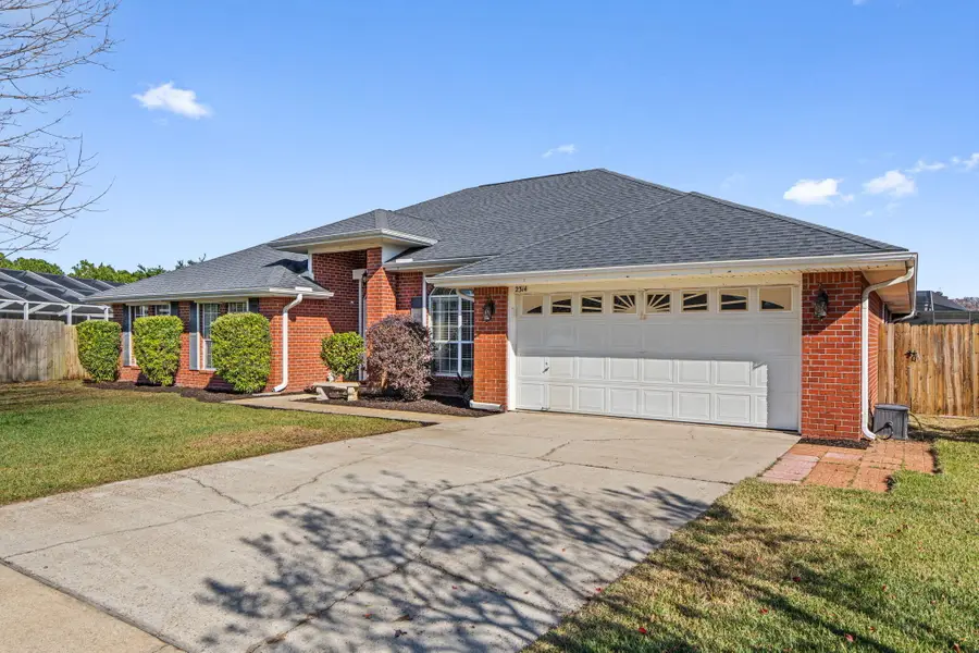 2314 Miami Court, Navarre, FL 32566 - Image #3