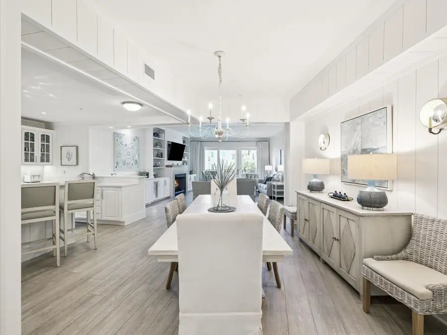 56 Blue Mountain Road #B304, Santa Rosa Beach, FL 32459 - Image #3