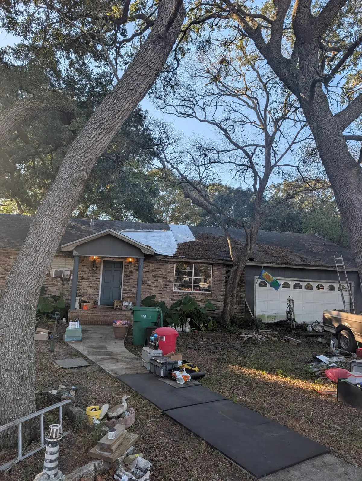 1584 Cedar Street, Niceville, FL 32578 - #1