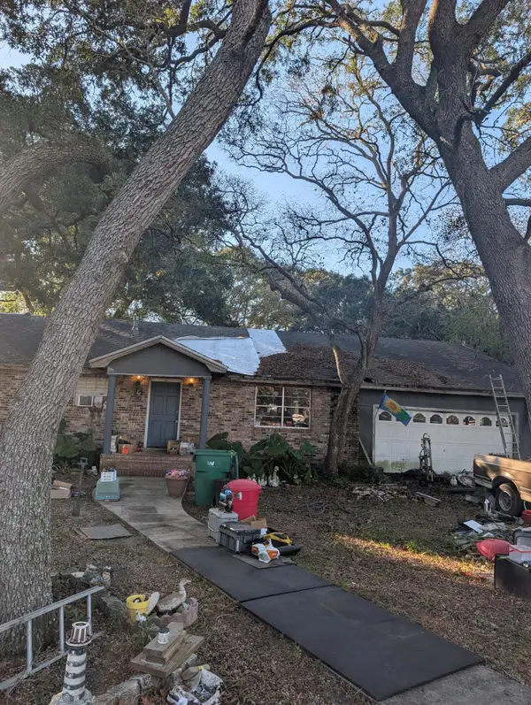 1584 Cedar Street, Niceville, FL 32578