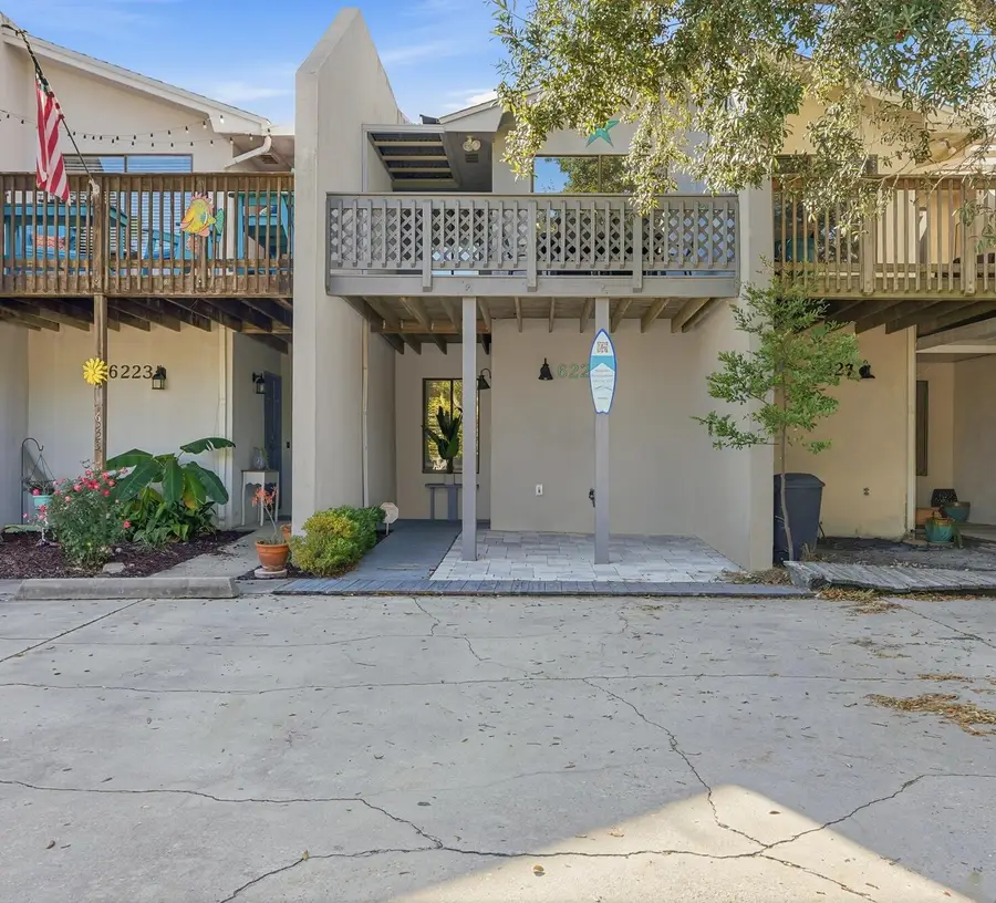 6225 S Lagoon Drive, Panama City Beach, FL 32408 - Image #2